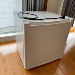 32L 冷凍庫