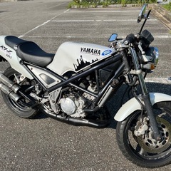 R1-Zの中古が安い！激安で譲ります・無料であげます｜ジモティー