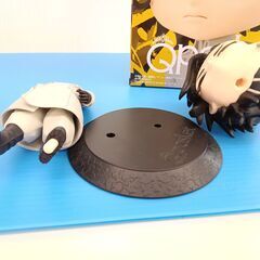 ★リユースのサカイ千葉中央店★ 東京リベンジャーズ  フィギュア クリーニング済み TC1424の画像