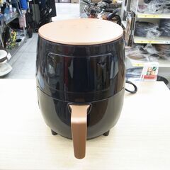 41/609 エアーフライヤー【モノ市場知立店】