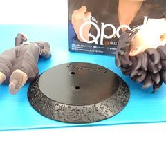 ★リユースのサカイ千葉中央店★ 東京リベンジャーズ フィギュア クリーニング済み TC1425の画像