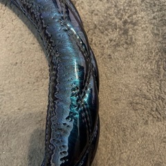 07エルフ　ハンドルカバーの画像