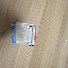 コンビ・ストローの画像