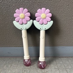 スリコ　　　シャボン玉