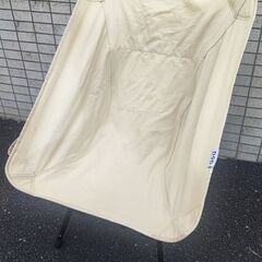 DOD スゴイッス　(検 キャンプ アウトドア