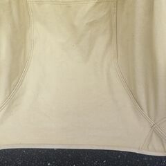 DOD スゴイッス　(検 キャンプ アウトドアの画像