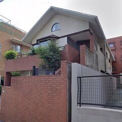 🏡広々2LDK　賃貸事務所　中央区大濠🏡