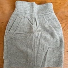 美品　タイトスカート