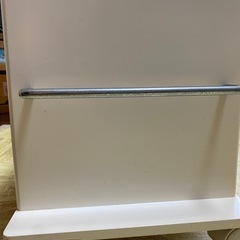 アクセサリー・小物収納の画像