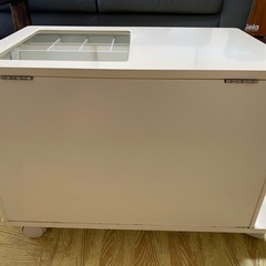 アクセサリー・小物収納の画像