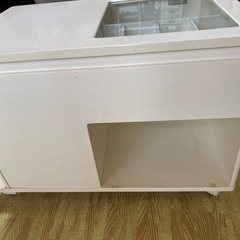アクセサリー・小物収納の画像