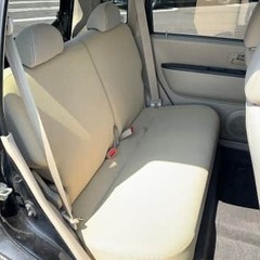 ～安価なお車のご案内～金利無し✨【三菱 ｅｋワゴン 　Ｍ】の画像