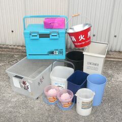 配達先決定🚚　無料配達します🚚喫煙しながら釣りされる方！💖クーラ...