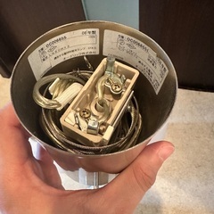 照明器具の画像