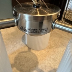 照明器具の画像