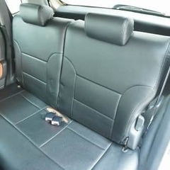 ～安価なお車のご案内～金利無し✨【スズキ アルトラパン 　２ＷＤ　Ｘ】の画像