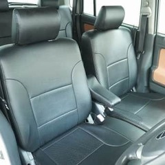 ～安価なお車のご案内～金利無し✨【スズキ アルトラパン 　２ＷＤ　Ｘ】の画像