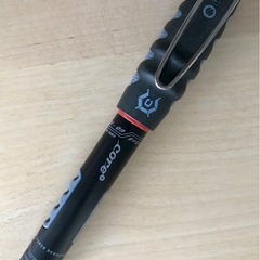 Rotring CORE 万年筆