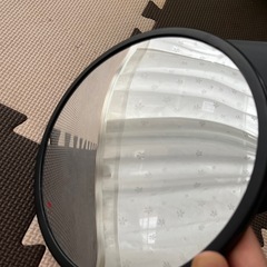 鏡