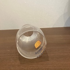 ★値下【未使用品】プレミアムモルツ　ビールグラスの画像