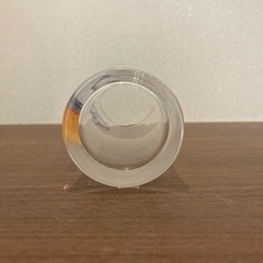 ★値下【未使用品】プレミアムモルツ　ビールグラスの画像