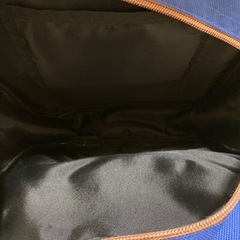 新幹線 かがやき　リュックの画像