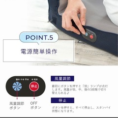 家具 椅子 座椅子の画像