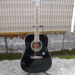 Epiphone エピフォン DR-100 