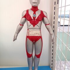 ★リユースのサカイ千葉中央店★  フィギュア クリーニング済み ...