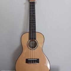 値下げ✴KALAコンサートウクレレ