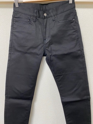 パンツ DIET BUTCHER SLIM SKIN