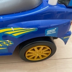 手押し車の画像