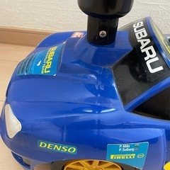 手押し車の画像