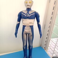 ★リユースのサカイ千葉中央店★ フィギュア クリーニング済み T...