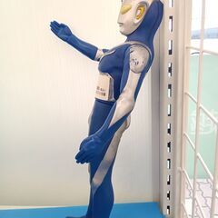 ★リユースのサカイ千葉中央店★ フィギュア クリーニング済み TC1428の画像