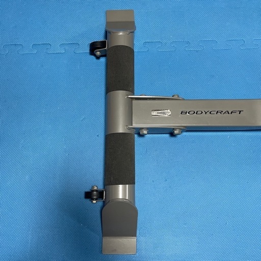 【美品】BODY CRAFT ボディクラフト インクライン ベンチ 美品】BODY CRAFT ボディクラフト インクライン ベンチ シェイプ