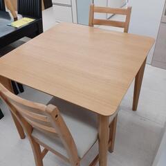 xikers スミン 直筆サイン入りポラロイド