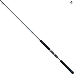 【美品】釣竿　アルファタックル(Alpha Tackle) ロッ...