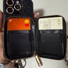 最終値下げiPhone14Pro の画像
