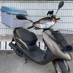 中古】バイクを格安/激安/無料であげます・譲ります｜ジモティー