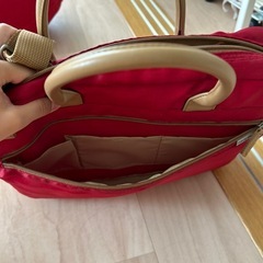 パソコンケースの画像