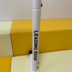 ディップスタンドの画像