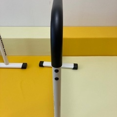 ディップスタンドの画像