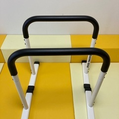 ディップスタンドの画像