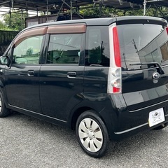 ★支払い総額 11.8万★スバル ステラ！車検令和7年3月！下取り、配送可能！の画像