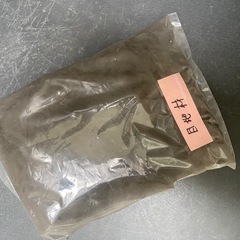 タイル●ホワイトDIY 目地材の画像