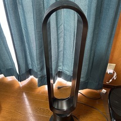 （ジャンク品）