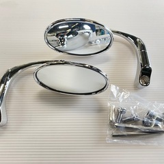 ★美品★ほぼ未使用★2個セット★　タナックス(Tanax) バレ...