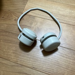 ネッククーラー