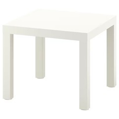【早い者勝ち】IKEA テーブル